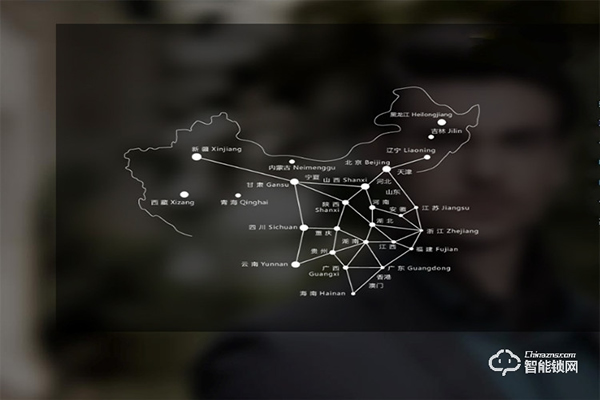 德帝諾智能鎖加盟多少錢 德帝諾智能鎖加盟流程