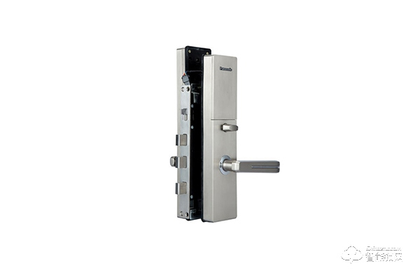 松下智能鎖加盟費(fèi)用 松下智能鎖加盟條件