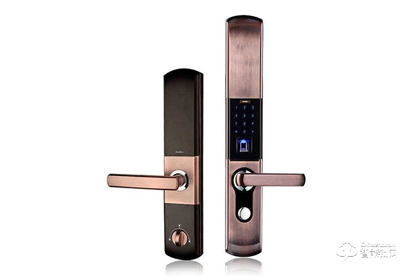 藍(lán)盾智能鎖加盟支持 藍(lán)盾智能鎖加盟流程