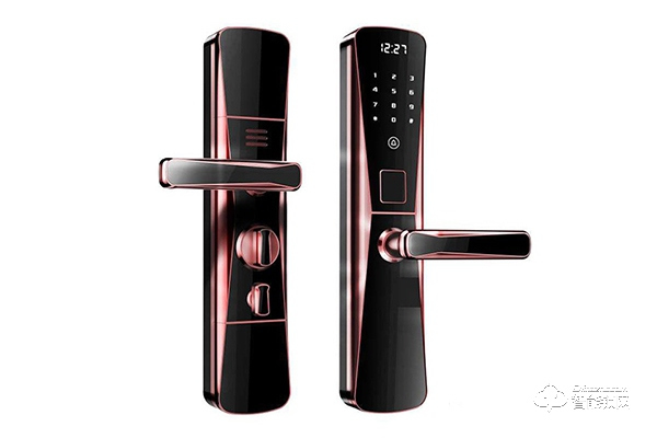 全壹智能鎖加盟多少錢(qián) 全壹智能鎖加盟流程