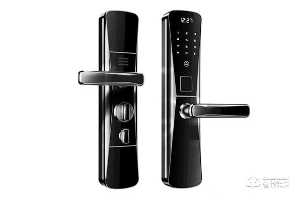 全壹智能鎖加盟多少錢(qián) 全壹智能鎖加盟流程