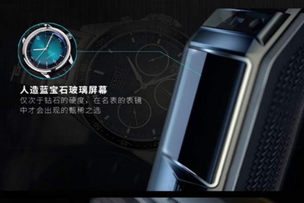 君工智能鎖加盟費(fèi)用 君工智能鎖加盟要求