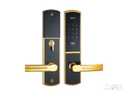 西容智能鎖加盟條件 西容智能鎖加盟流程