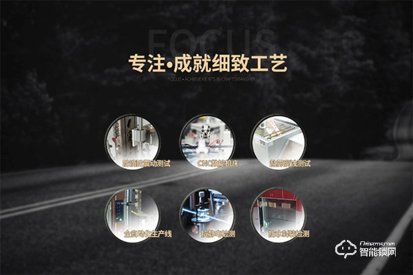 惠氏智能鎖加盟支持 惠氏智能鎖加盟流程