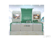 簡舒智能鎖加盟支持 簡舒智能鎖加盟流程