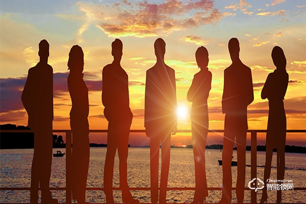 特力智能鎖加盟條件 特力智能鎖加盟流程