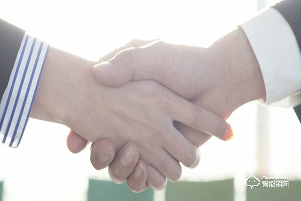 1758智能鎖加盟支持 1758智能鎖加盟流程