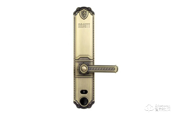 索仕頓智能鎖加盟條件 索仕頓智能鎖加盟支持