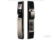 坤坤智能鎖加盟條件 坤坤智能鎖加盟流程