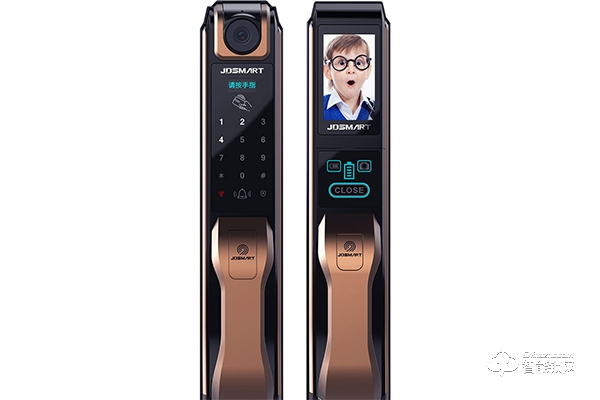 金典智能鎖加盟條件 金典智能鎖加盟流程