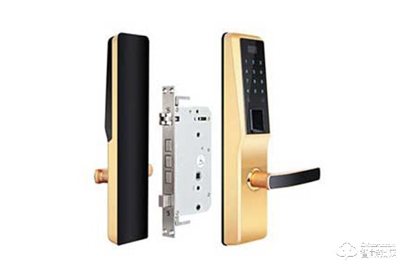 西默智能鎖加盟費(fèi)用 西默智能鎖加盟流程