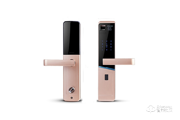 雅帝樂智能鎖加盟多少錢 雅帝樂智能鎖加盟流程