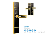 力爾曼智能鎖加盟支持 力爾曼智能鎖加盟流程