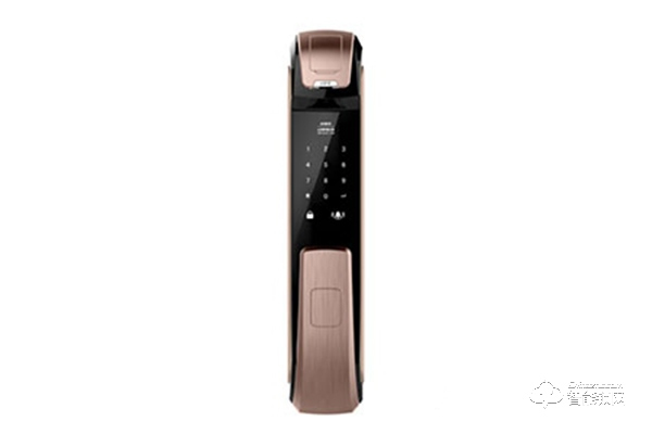 同方物聯(lián)智能鎖加盟費用 同方物聯(lián)智能鎖加盟支持