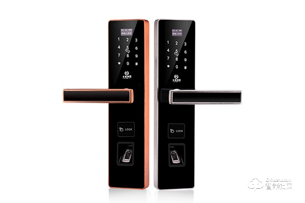 卡多利亞智能鎖加盟需要多少錢 卡多利亞智能鎖加盟條件