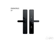 青松沃德智能鎖加盟條件 青松沃德智能鎖加盟支持