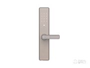 愛獅盾智能鎖加盟條件 愛獅盾智能鎖加盟支持