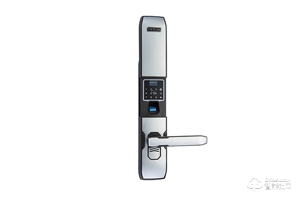 普鑫智能鎖加盟多少錢 普鑫智能鎖加盟要求