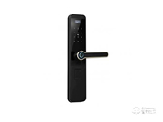 佳德智能鎖加盟費(fèi)用 佳德智能鎖加盟流程