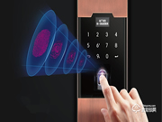 思歌智能鎖加盟費(fèi)用 思歌智能鎖加盟支持