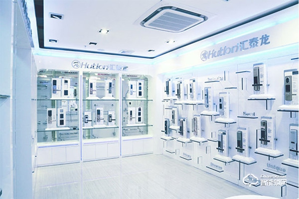 匯泰龍智能鎖加盟多少錢 匯泰龍智能鎖加盟流程