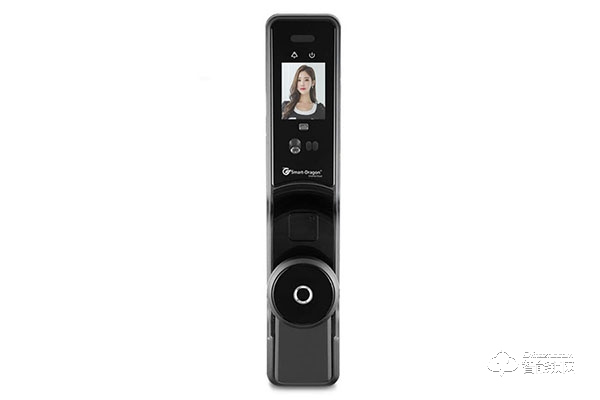 龍騰智能鎖加盟費用 龍騰智能鎖加盟支持