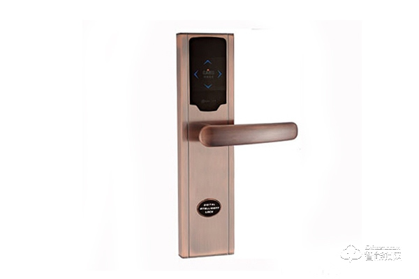 上成智能鎖加盟要求 上成智能鎖加盟流程