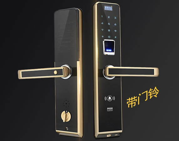 容心智能鎖加盟條件 容心智能鎖加盟流程