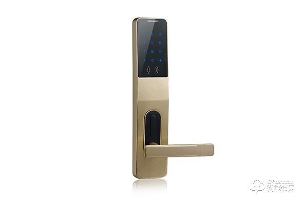 衛家盾智能鎖加盟要求 衛家盾智能鎖加盟支持