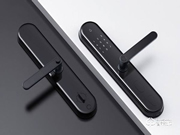 卡爾瑪特智能鎖加盟優(yōu)勢