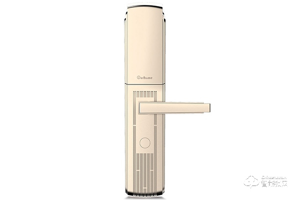 愛虎智能鎖加盟費(fèi)用 愛虎智能鎖加盟條件