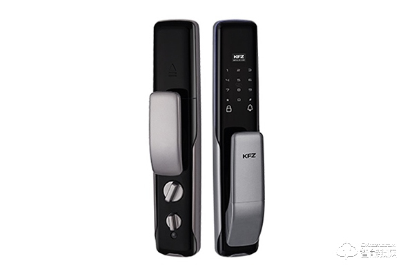 KFZ智能鎖加盟要求 KFZ智能鎖加盟支持