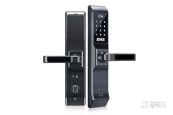 ENS智能鎖加盟費(fèi)用 ENS智能鎖加盟支持