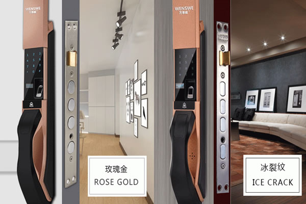 萬(wàn)事威智能鎖加盟費(fèi)用 萬(wàn)事威智能鎖加盟支持