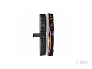 樂可多智能鎖加盟支持 樂可多智能鎖加盟流程