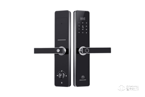 加盟中立智能鎖有什么優勢