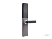 樂柯智能鎖加盟條件 樂柯智能鎖加盟流程