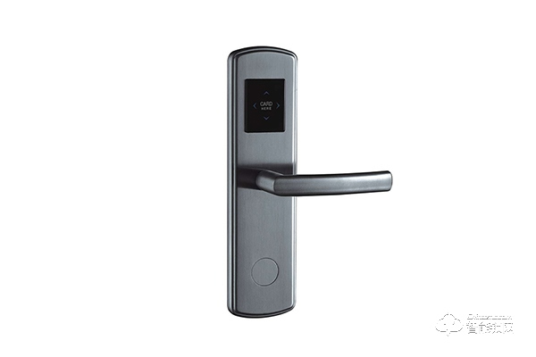 家盾衛(wèi)士智能鎖加盟支持 家盾衛(wèi)士智能鎖加盟流程