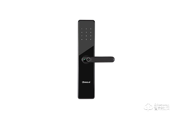 歐寶智能鎖加盟條件 歐寶智能鎖加盟支持