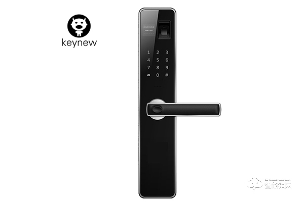 科技牛智能鎖加盟支持 科技牛智能鎖加盟流程