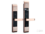 貝可智能鎖加盟費(fèi)用 貝可智能鎖加盟支持