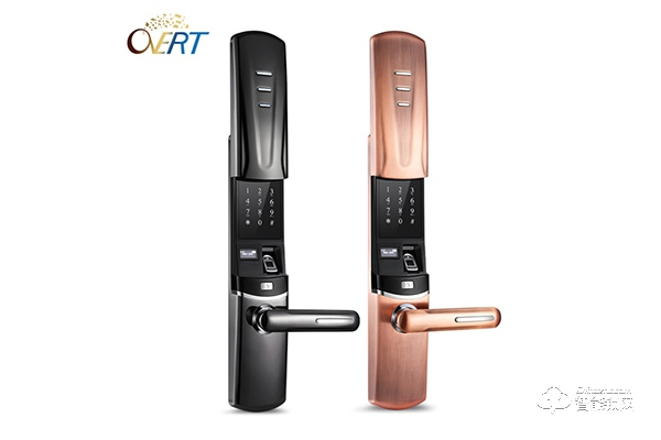 奧弗特智能鎖加盟費用 奧弗特智能鎖加盟流程