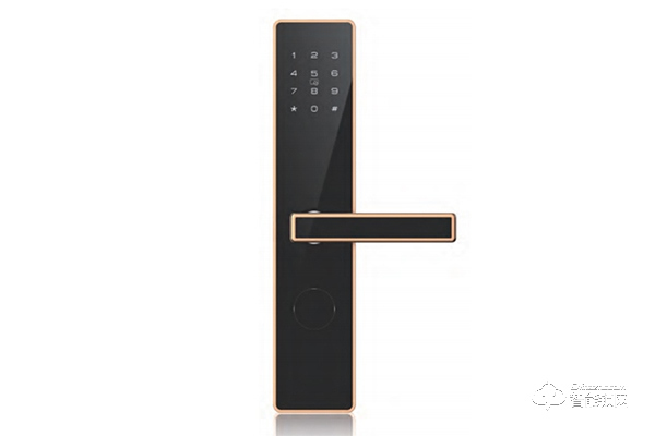 賽福智能鎖加盟條件 賽福智能鎖加盟支持