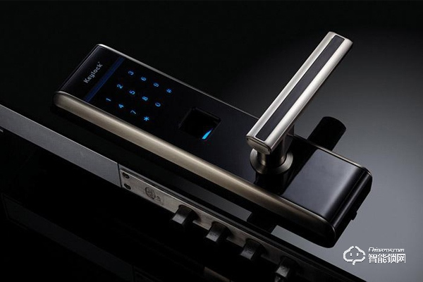 加盟第吉爾智能鎖有哪些優(yōu)勢