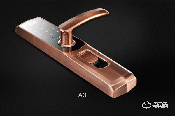 加盟金指碼智能鎖需要什么條件和流程