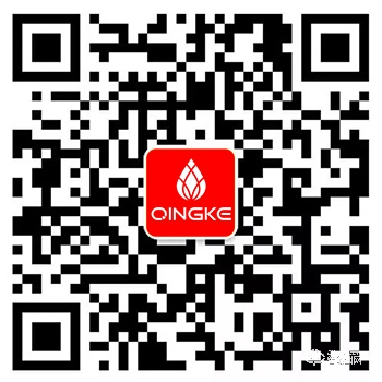 青稞智能鎖城市合伙人火熱招募中！