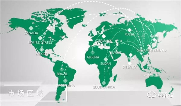 來(lái)自美國(guó)年輕的創(chuàng)新品牌樂(lè)肯，面向全國(guó)招商加盟