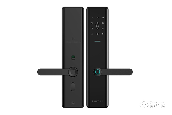 品多智能鎖加盟支持 品多智能鎖加盟流程