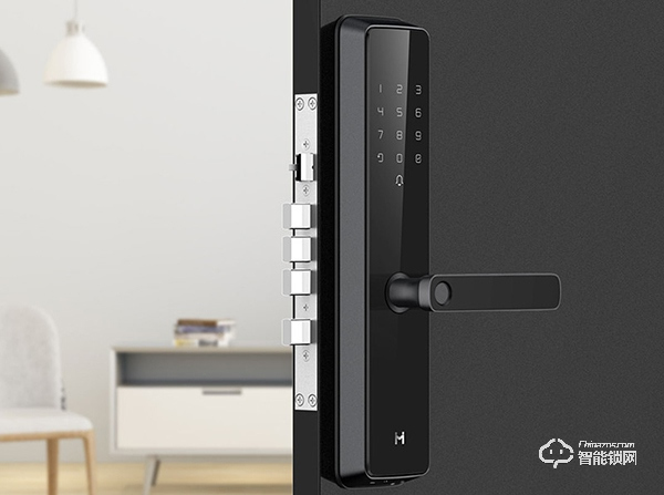 創米智能鎖加盟多少錢 創米智能鎖加盟流程 創米智能鎖加盟多少錢 創米智能鎖加盟流程