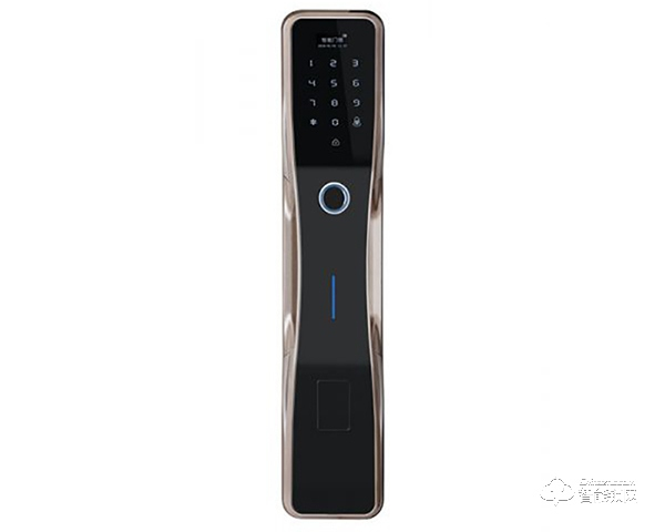 歐諾可智能鎖優勢 歐諾可智能鎖條件